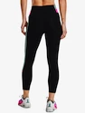 Leggings da donna Under Armour  Run Anywhere Ankle Tight-BLK