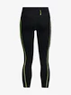 Leggings da donna Under Armour  Run Anywhere Ankle Tight-BLK