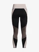 Leggings da donna Under Armour  Rush Ankle Leg 6M Nov-BLK