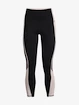 Leggings da donna Under Armour  Rush Ankle Leg 6M Nov-BLK