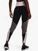 Leggings da donna Under Armour  Rush Ankle Leg 6M Nov-BLK