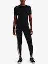 Leggings da donna Under Armour  Rush Ankle Leg 6M Nov-BLK