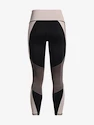 Leggings da donna Under Armour  Rush Ankle Leg 6M Nov-BLK