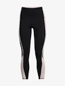 Leggings da donna Under Armour  Rush Ankle Leg 6M Nov-BLK