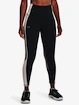 Leggings da donna Under Armour  Rush Ankle Leg 6M Nov-BLK S