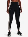 Leggings da donna Under Armour  Rush Ankle Leg 6M Nov-BLK S