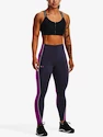 Leggings da donna Under Armour  Rush Ankle Leg 6M Nov-GRY