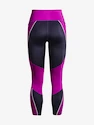 Leggings da donna Under Armour  Rush Ankle Leg 6M Nov-GRY