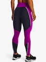 Leggings da donna Under Armour  Rush Ankle Leg 6M Nov-GRY