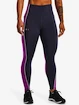 Leggings da donna Under Armour  Rush Ankle Leg 6M Nov-GRY