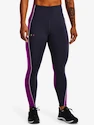 Leggings da donna Under Armour  Rush Ankle Leg 6M Nov-GRY