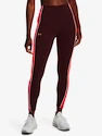 Leggings da donna Under Armour  Rush Ankle Leg 6M Nov-RED XS