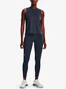 Leggings da donna Under Armour  Rush Ankle Legging-GRY