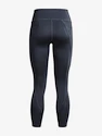 Leggings da donna Under Armour  Rush Ankle Legging-GRY