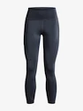 Leggings da donna Under Armour  Rush Ankle Legging-GRY