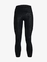 Leggings da donna Under Armour  Rush Legging Emboss Perf-BLK