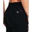 Leggings da donna Under Armour  Rush Legging NS Black