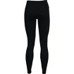 Leggings da donna Under Armour  Rush Legging NS Black