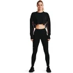 Leggings da donna Under Armour  Rush Legging NS Black