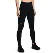 Leggings da donna Under Armour  Rush Legging NS Black