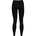 Leggings da donna Under Armour  Rush Legging NS Black