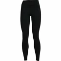 Leggings da donna Under Armour  Rush Legging NS Black