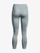 Leggings da donna Under Armour  Rush Seamless Ankle Leg-BLU