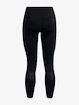 Leggings da donna Under Armour  SF Rush Ank Leg Perf-BLK