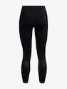 Leggings da donna Under Armour  SF Rush Ank Leg Perf-BLK