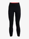 Leggings da donna Under Armour  SF Rush Ank Leg Perf-BLK