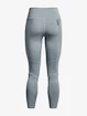 Leggings da donna Under Armour  SF Rush Ank Leg Perf-BLU