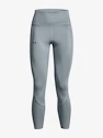 Leggings da donna Under Armour  SF Rush Ank Leg Perf-BLU