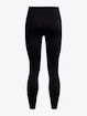 Leggings da donna Under Armour  SmartForm Rush Ank Leg-BLK