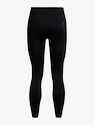 Leggings da donna Under Armour  SmartForm Rush Ank Leg-BLK