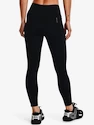 Leggings da donna Under Armour  SmartForm Rush Ank Leg-BLK