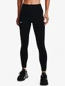 Leggings da donna Under Armour  SmartForm Rush Ank Leg-BLK XS