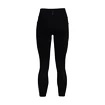 Leggings da donna Under Armour  SpeedPocket Ankle Tight-BLK