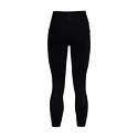 Leggings da donna Under Armour  SpeedPocket Ankle Tight-BLK