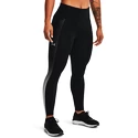 Leggings da donna Under Armour  SpeedPocket Ankle Tight-BLK