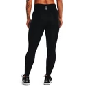 Leggings da donna Under Armour  SpeedPocket Ankle Tight-BLK