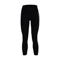 Leggings da donna Under Armour  SpeedPocket Ankle Tight-BLK