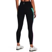 Leggings da donna Under Armour  SpeedPocket Ankle Tight-BLK