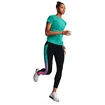 Leggings da donna Under Armour  SpeedPocket Ankle Tight-BLK