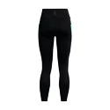 Leggings da donna Under Armour  SpeedPocket Ankle Tight-BLK