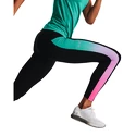 Leggings da donna Under Armour  SpeedPocket Ankle Tight-BLK