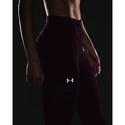 Leggings da donna Under Armour  Speedpocket Perf 7/8 Tght Purple