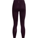 Leggings da donna Under Armour  Speedpocket Perf 7/8 Tght Purple