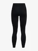 Leggings da donna Under Armour  Train CW Legging-BLK