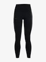 Leggings da donna Under Armour  Train CW Legging-BLK