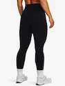 Leggings da donna Under Armour  Train CW Legging-BLK